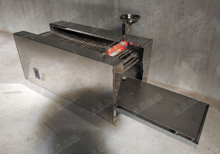 其他產(chǎn)品價(jià)格